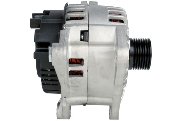 Alternator HELLA 8EL 012 426-811