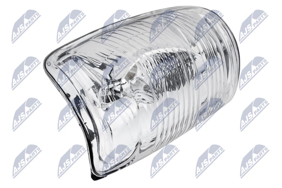 Lampa kierunkowskazu NTY ELP-FR-012