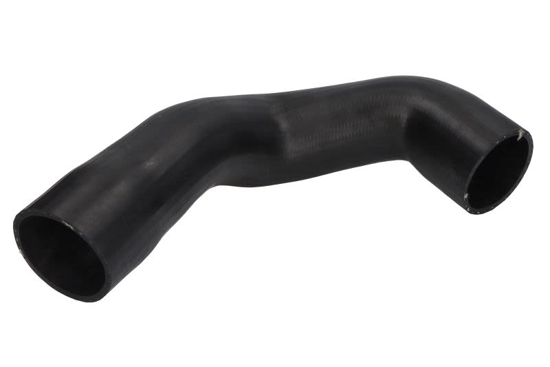 Przewód dolotu powietrza THERMOTEC DCI010TT