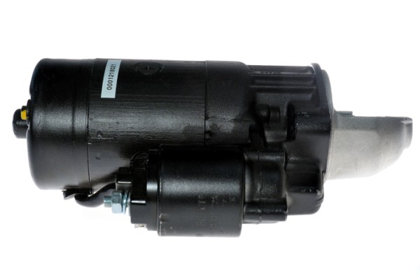 Rozrusznik HELLA 8EA 011 610-351
