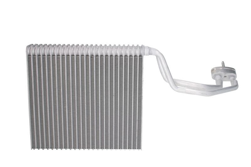 Parownik klimatyzacji THERMOTEC KTT150028