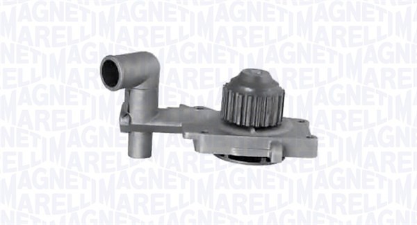 Pompa wody MAGNETI MARELLI 352316170161
