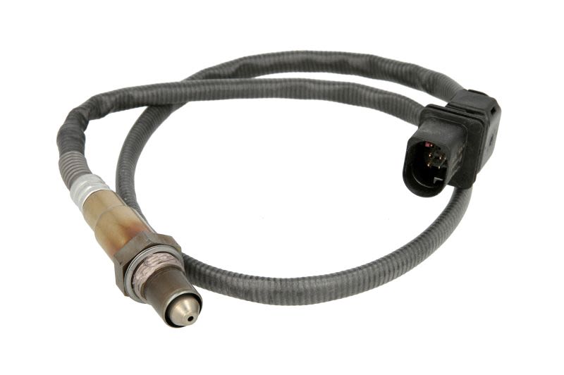 Sonda lambda BOSCH 0 281 004 416