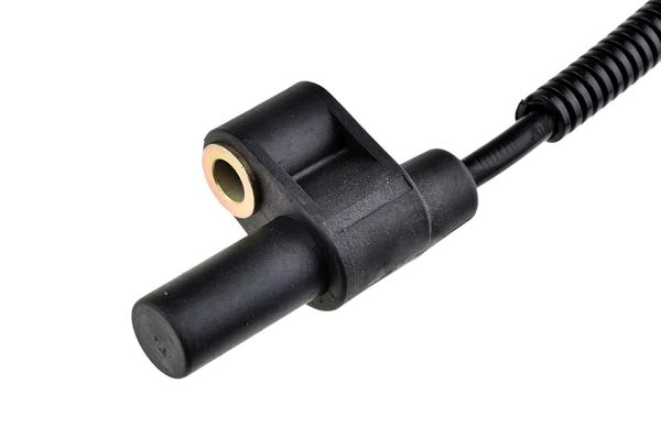 Czujnik prędkości obrotowej koła NTY HCA-FR-049