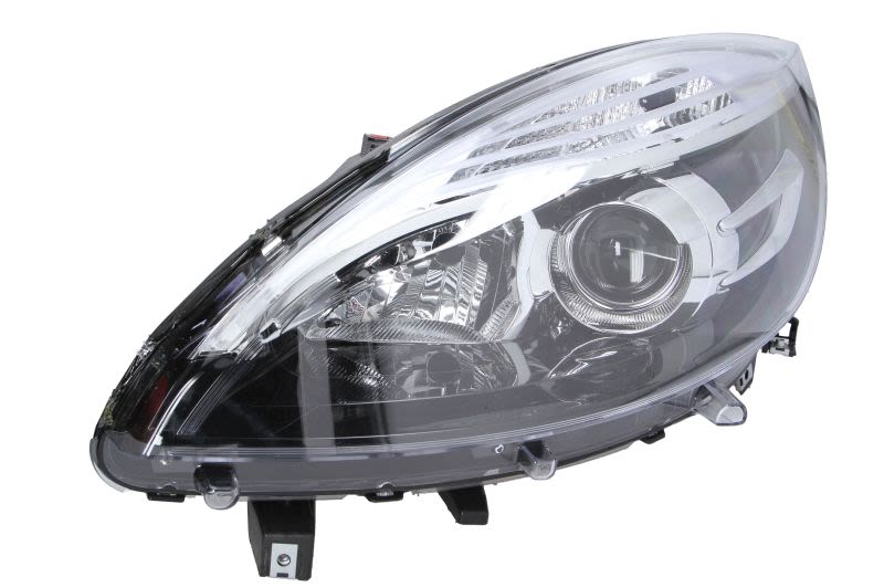 Reflektor ABAKUS 551-1195L-LDEM2