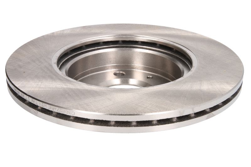 Tarcza hamulcowa ABE C30527ABE