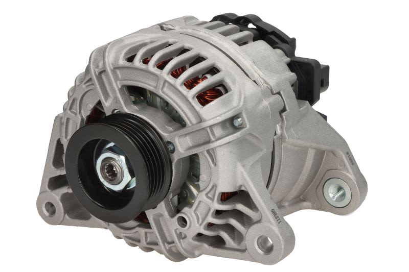 Alternator HC-CARGO 112399