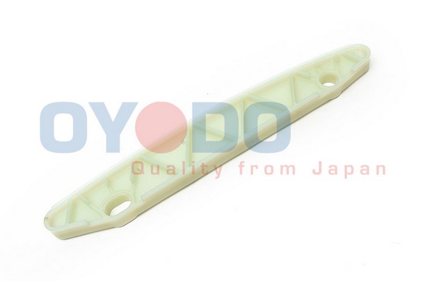 OYODO 75R0004-OYO