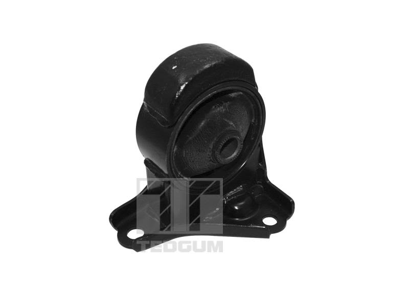 Poduszka silnika TEDGUM TED10632