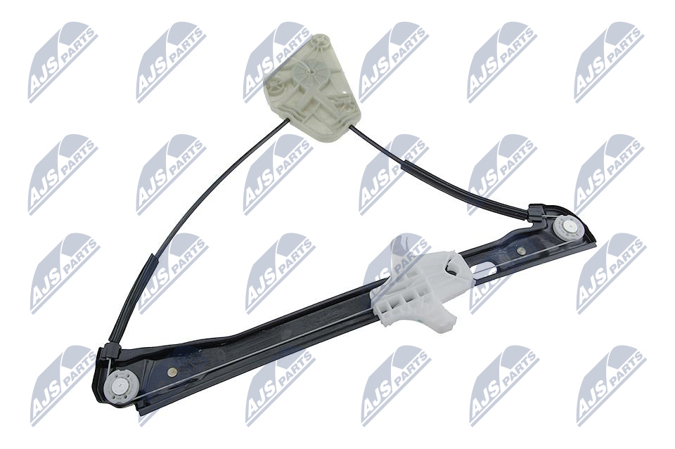 Podnośnik szyby NTY EPS-SE-012