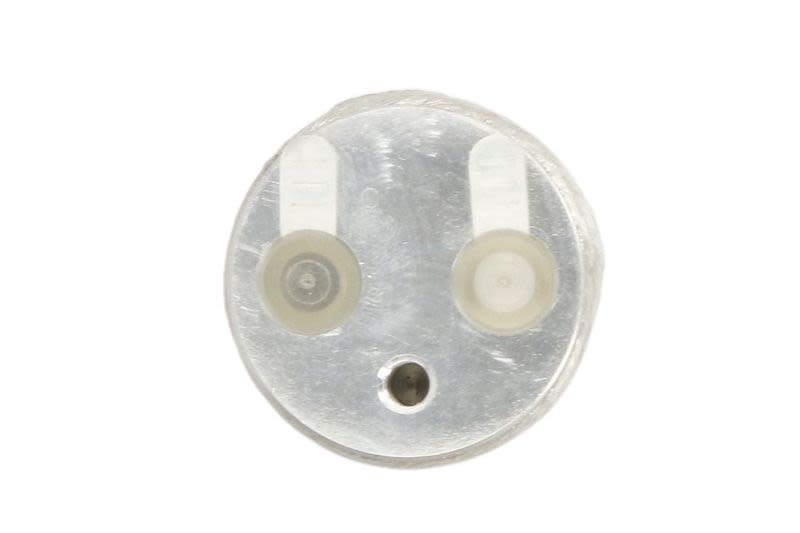 Osuszacz klimatyzacji THERMOTEC KTT120146