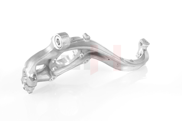 Czop łożyska koła GH GH-294718H