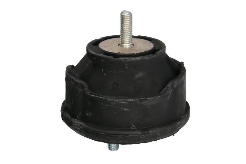 Poduszka silnika REINHOCH RH11-3053