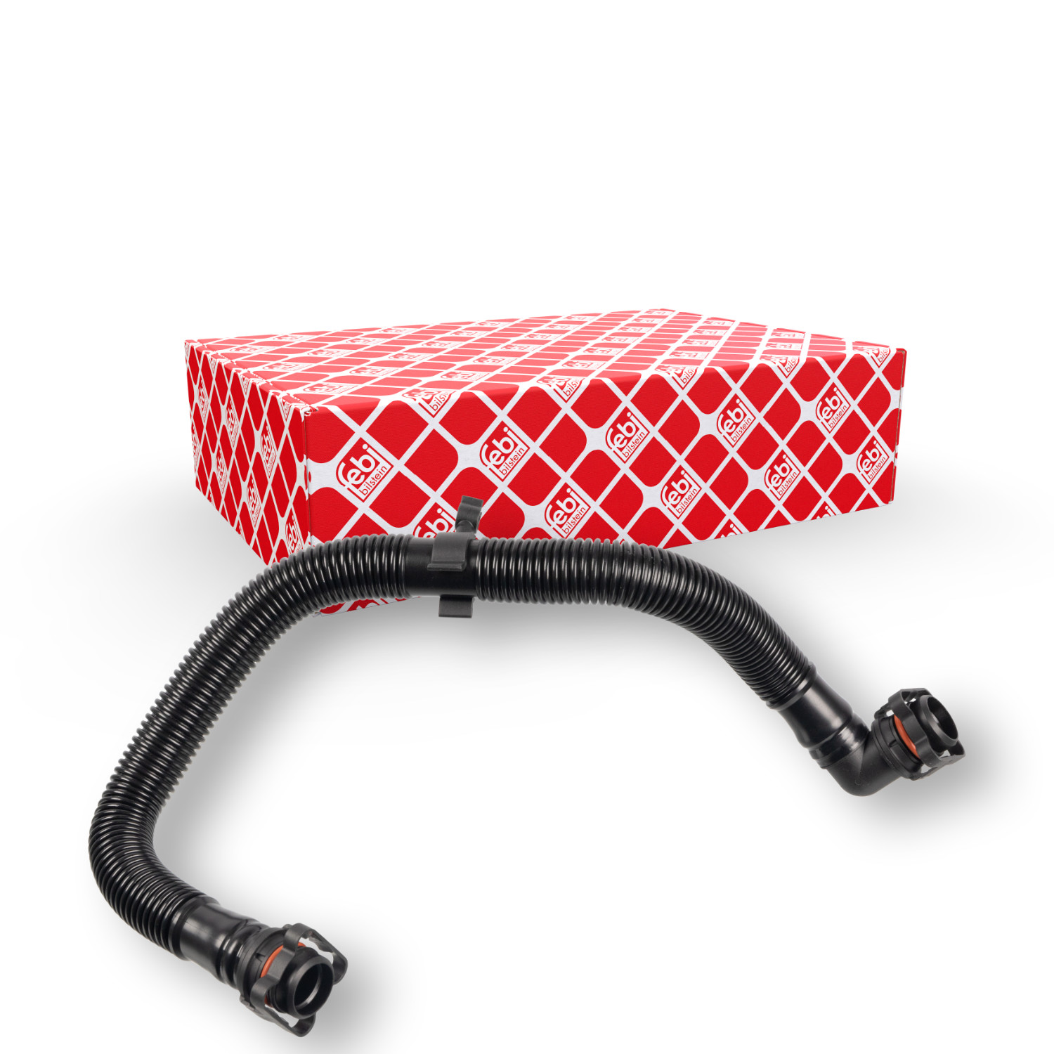 Przewód odmy FEBI BILSTEIN 171282