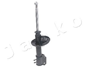 Amortyzator JAPKO MJW0005