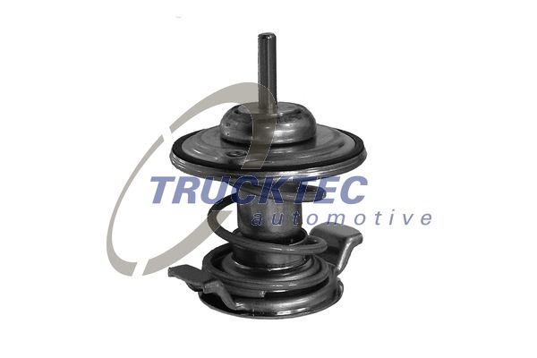 Termostat TRUCKTEC AUTOMOTIVE 02.19.240