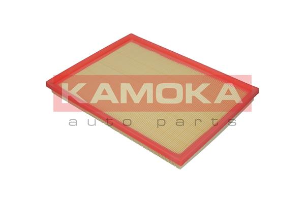 Filtr powietrza KAMOKA F200501