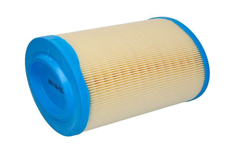 Filtr powietrza SOFIMA S 7606 A