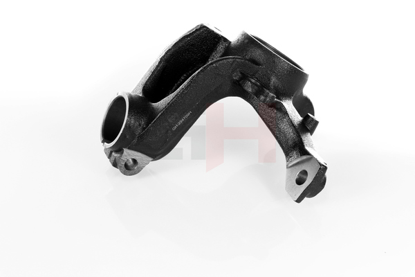 Czop łożyska koła GH GH-294709H