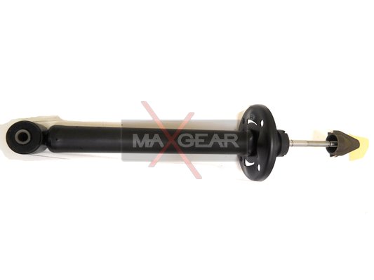 Amortyzator MAXGEAR 11-0203