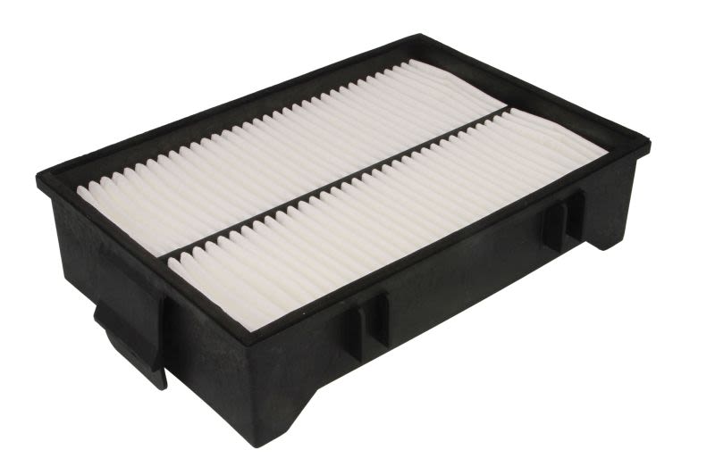 Filtr kabinowy FLEETGUARD AF55754