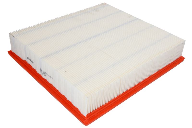 Filtr powietrza DONALDSON P536429