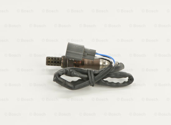 Sonda lambda BOSCH 0 258 986 606