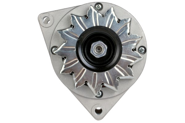Alternator HELLA 8EL 012 427-531