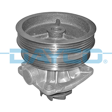 Pompa wody DAYCO DP327