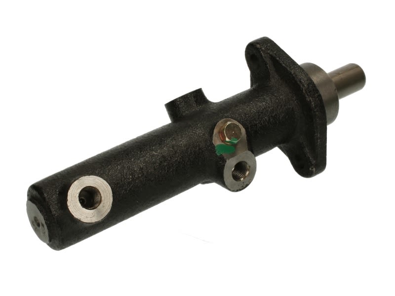 Pompa hamulcowa ABE C9W015ABE