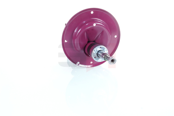Amortyzator GH GH+329321