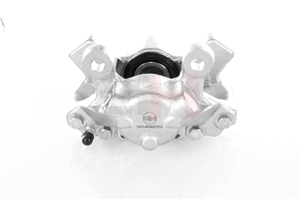 Zacisk hamulca GH GH-454870V