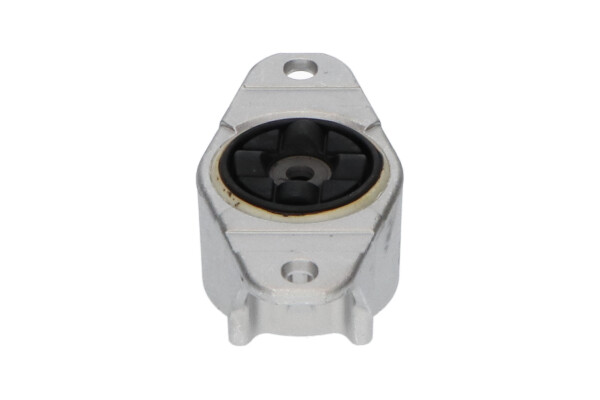 Poduszka amortyzatora KAVO PARTS SSM-10054