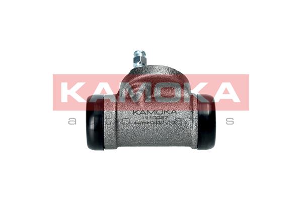 Cylinderek KAMOKA 1110087