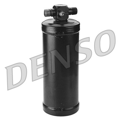 Osuszacz klimatyzacji DENSO DFD99909