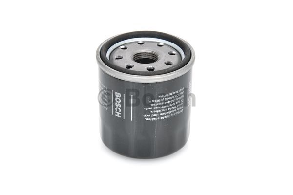 Filtr oleju BOSCH F 026 407 208