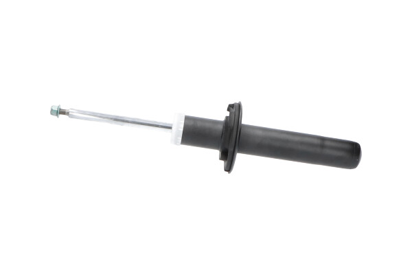 Amortyzator KAVO PARTS SSA-10495