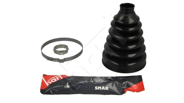 Osłona przegubu HART 451 724