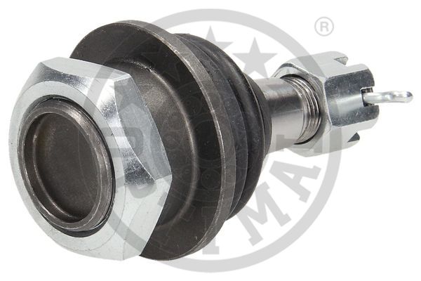 Sworzeń wahacza OPTIMAL G3-1098