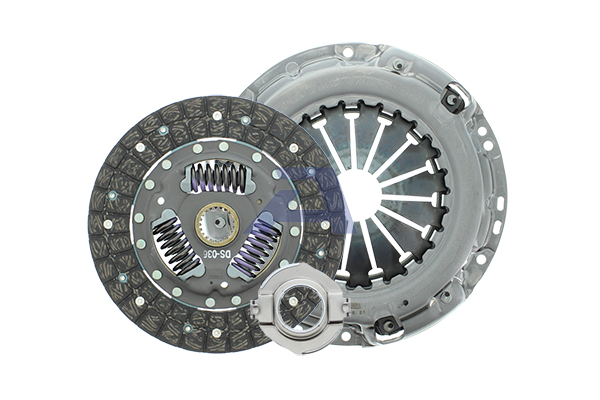 Zestaw sprzęgła AISIN KS-051
