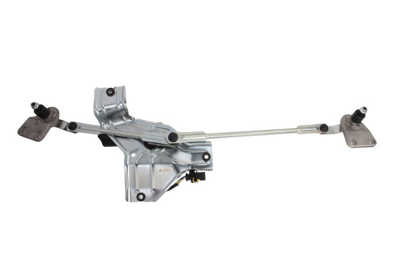 Mechanizm wycieraczek DT SPARE PARTS 4.63214