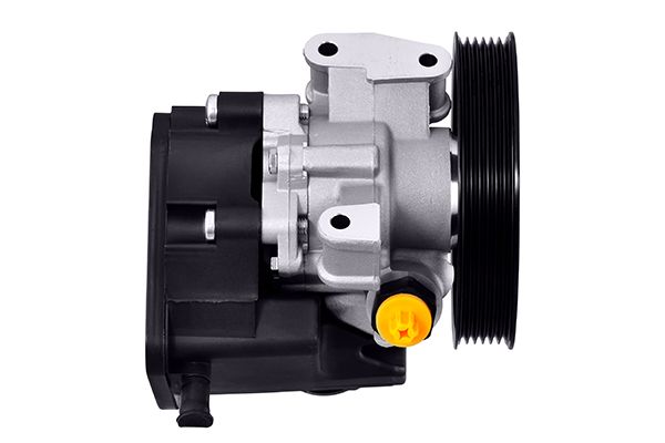 Pompa hydrauliczna, układ kierowniczy HELLA 8TL 359 003-131