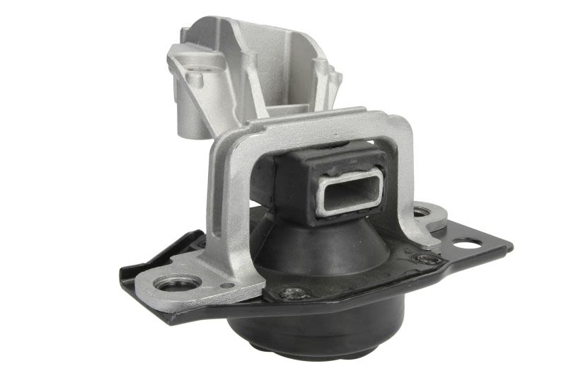 Poduszka silnika REINHOCH RH11-2111