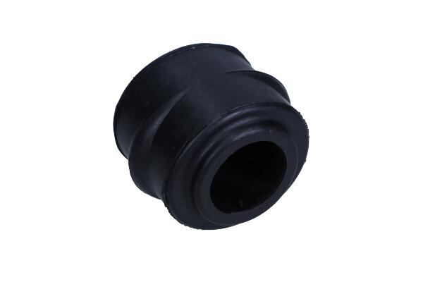 MAXGEAR 72-3863