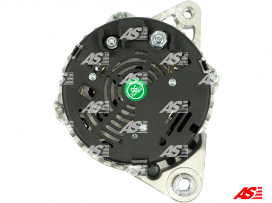 Alternator AS-PL A0273
