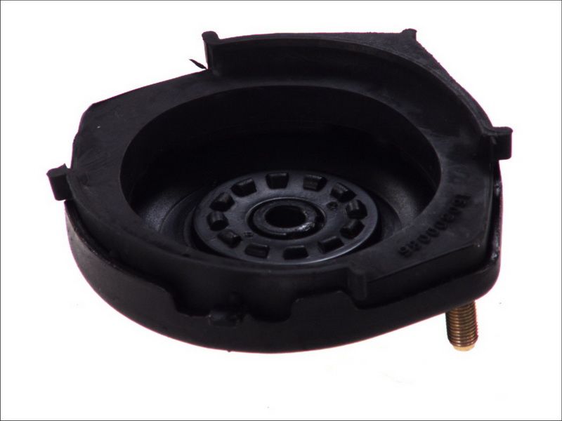 Mocowanie amortyzatora teleskopowego MAGNUM TECHNOLOGY A73015MT