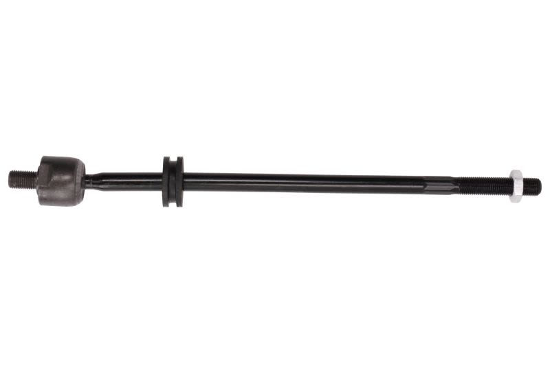 REINHOCH RH02-0006