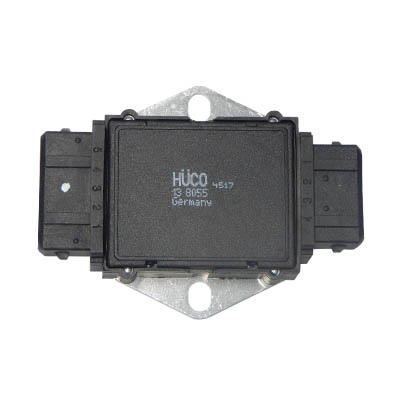 Moduł układu zapłonowego HITACHI 138055