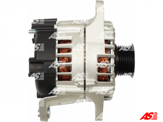 Alternator AS-PL A3222