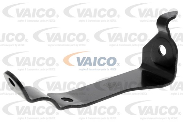 Obejma gumy stabilizatora VAICO V30-1995